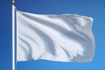 ප්‍රවීණ ගායන ශිල්පියෙක් දිවි මඩලට සමුදෙයි - (PHOTOS)