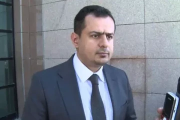 அமெரிக்காவின் தாக்குதலால் பதவியிழந்த பிரதமர்!