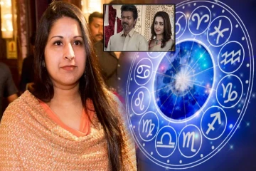 சவால்களை தாண்டி சாதிக்க பிறந்தவர்கள் இந்த எண் தானாம் - வெற்றி உறுதி