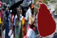 எச்சரிக்கை மட்டத்தில் வெப்பம் - 17 மாவட்ட மக்களுக்கு முக்கிய அறிவுறுத்தல்