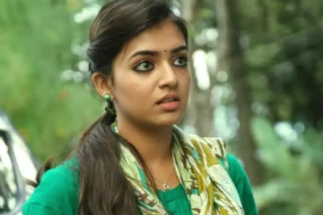 நஸ்ரியா திரும்பவும் நடிக்க வந்ததற்கு இதான் காரணமாம்.. அவரே கூறியுள்ளார்