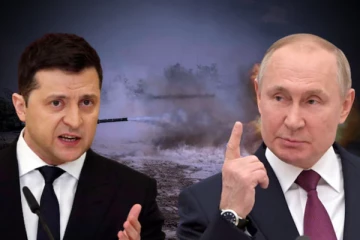 ரஷ்யாவின் எச்சரிக்கையால் பின்வாங்கிய பிரித்தானியா! உக்ரைனுக்கு ஏற்படவுள்ள சிக்கல்