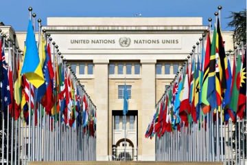 ஐ.நாவிடம் காணாமலாக்கப்பட்டோரின் உறவுகள் முன்வைத்துள்ள கோரிக்கை