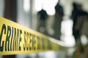 குழு மோதலில் பறிபோன உயிர்