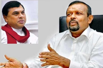 பொருட்களின் விலைகளை குறைக்க நிதியமைச்சர் வகுத்துள்ள பாரிய திட்டம்