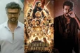 வெளிநாட்டில் அதிகம் வசூல் செய்த டாப் 5 தமிழ் திரைப்படங்கள்.. லிஸ்ட் இதோ