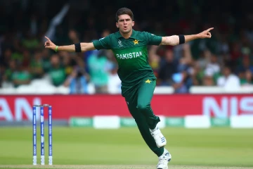 இவர் மட்டும் ஐபிஎல் ஏலத்துக்கு வந்தால் ரூ 200 கோடி விலை!