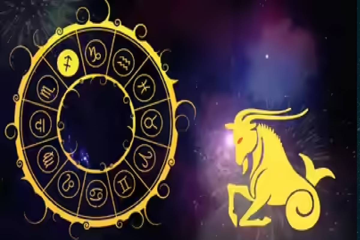 மேஷத்தில் உதயமாகும் செவ்வாய் : மே மாதத்தில் ஜாக்பாட் அடிக்கப்போகும் டாப் 3 ராசிகள்! | Mars Rise In May Which Zodiacs Get Huge Success