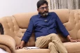 சவுக்கு சங்கரின் மகன் தற்கொலை; சொர்க்கத்தில் என் தாய் பார்த்துக்கொள்வார்...