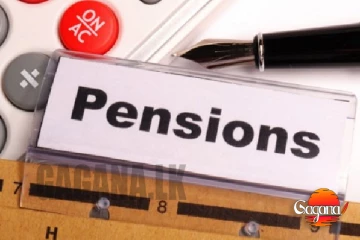 මැරුණු ධීවරයන්ටත් කෝටි නමයක විශ්‍රාම වැටුප් ගෙවලා