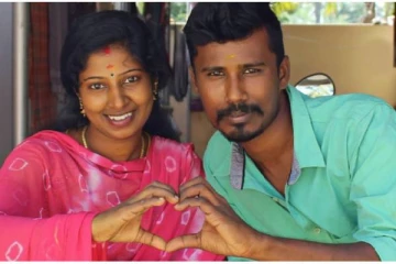 ரசிகர்களின் மனம் கவர்ந்த ராஜா-ரூபி ஜோடி யூடியூப் வருமானம்.. எவ்வளவு தெரியுமா?