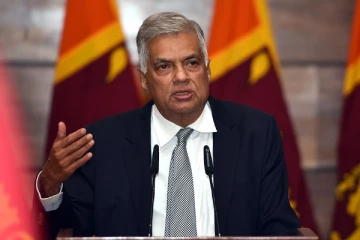 ஜூன் மாதம் தேர்தல்..! ரணிலின் நிலைப்பாட்டில் திடீர் மாற்றம்