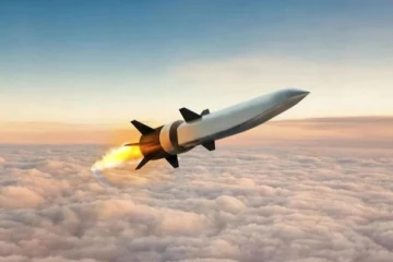 உக்ரைன் போரில் ரஷ்யாவின் ஹைப்பர்சோனிக்  ஏவுகணைகள்! இதன் சிறப்புகள் தெரியுமா?