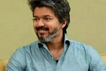 தமிழ்நாட்டில் கேஜிஎஃப்-ஆல் தலையில் துண்டைப்போட்ட பீஸ்ட்! விஜய்க்கே இந்த நிலைமையா?