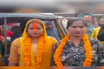 குடிகார கணவர்கள் சித்திரவதை : அதிரடி முடிவெடுத்த மனைவியர்