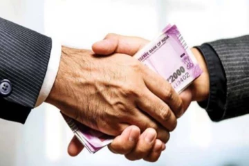 இந்த நாட்களில் கடன் வாங்கவே கூடாதாம்! மீறி வாங்கினால் ரொம்ப கஷ்டப்படுவீங்க