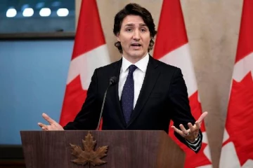 பிரதமர் ட்ரூடோ எவ்வளவு சம்பாதிக்கிறார்? பதில் தெரியாமல் தடுமாறிய கனேடிய மக்கள்