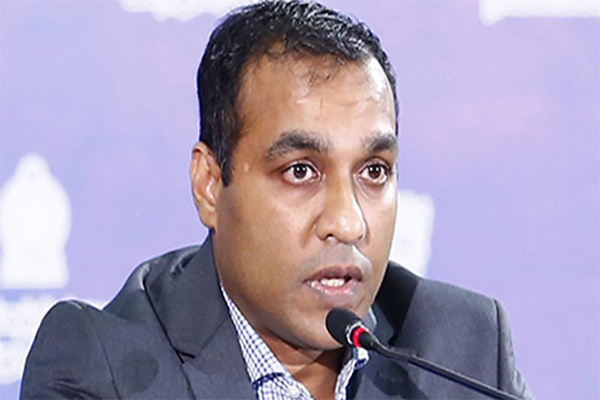 வான்படையில் யாழ். இளைஞர், யுவதிகள் ; வலியுறுத்தும் பிரமித்த பண்டார | Young Men And Women From Jaffna Srilanka Air Force