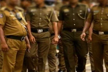 பொலிஸாரின் அதிரடியால் ஒரே நாளில் சிக்கிய 500 க்கும் மேற்பட்டோர் ; 36,000 பேர் பரிசோதனை