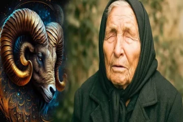 பாபா வங்கா கணிப்பு - ஏப்ரல் 5இற்கு பின்னர் இந்த ராசிகளுக்கு இது நடந்தே தீரும்