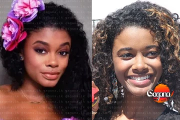 ජනප්‍රිය නිළියක් නිවසේදීම ඝාතනය කරයි - පෙම්වතා අත්අඩංගුවට