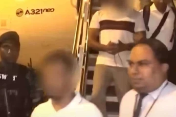 வெளிநாட்டில் கைதான இலங்கை குற்றவாளிகளுக்கு பிறப்பிக்கப்பட்ட உத்தரவு