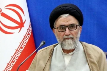 ඉරානය දෙදරයි - අමෙරිකානු ලිස්ට් එකේ හිටපු තවත් ප්‍රබලයෙක් ඊශ්‍රායල ප්‍රහාරයකින් ජීවිතක්ෂයට