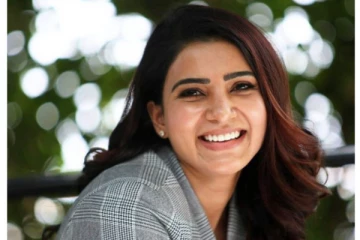 படப்பிடிப்பு தளத்தில் விபத்தில் சிக்கிய பிரபல நடிகை : ஆழமுள்ள நீரில் மூழ்கியதால் பரபரப்பு!