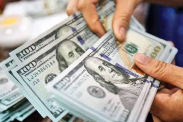 வெளிநாட்டிலிருந்து இலங்கைக்கு அனுப்பப்படும் பணம் தொடர்பில் வெளியான விசேட அறிவிப்பு