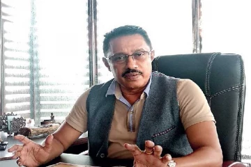 மின்கட்டண உயர்விற்கு அனுமதிக்கப்படமாட்டாது - பொது பயன்பாடுகள் ஆணைக்குழு அதிரடி அறிவிப்பு !