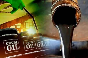 තෙල් මිල තවත් පහල බසී