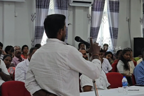 யாழில் போதைப்பொருள் பாவித்து உயர்தர மாணவிக்கு தொந்தரவு ; கண்டுகொள்ளாத பொலிஸார் | Drug User Harassed An Advanced Level Student