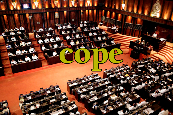 காணிக் கட்டளைச் சட்டத் திருத்தமும் வகுக்கப்படும் வியூகமும்! | Tamil National Unitary Land Police Powers Buddhism