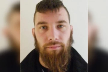 300 பொலிஸார்.. 7 ஹெலிகாப்டர் மூலம் தேடப்பட்டு வந்த பிரான்ஸை உலுக்கிய நபர் தொடர்பில் வெளியான முக்கிய தகவல்