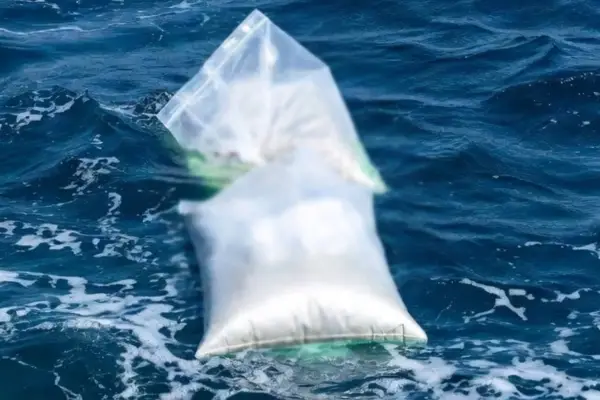 கடலில் மிதந்து வந்த சந்தேகத்திற்கிடமான பொதிகள்..! அதிர்ச்சியில் காவல்துறை | Illegal Items Washed Ashore On The Beach கடலில் மிதந்து வந்த சந்தேகத்திற்கிடமான பொதிகள்..! அதிர்ச்சியில் காவல்துறை | Illegal Items Washed Ashore On The Beach