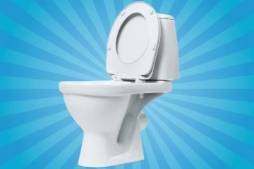 இலங்கையில் 13000 குடும்பங்களுக்கு கழிப்பறை வசதி கிடையாது