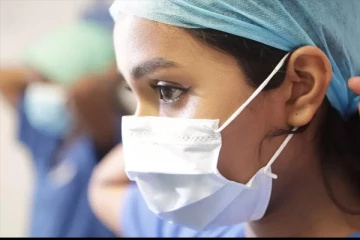 பிரித்தானியாவுக்கு கூடுதல் புலம்பெயர்ந்தோர் வேண்டும்: பிரித்தானிய பிரபலம் தெரிவித்துள்ள கருத்து