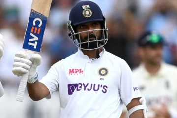 இனி அவருக்கு வாய்ப்பு கிடைப்பதே ரொம்ப கஷ்டம்; முன்னாள் வீரர்