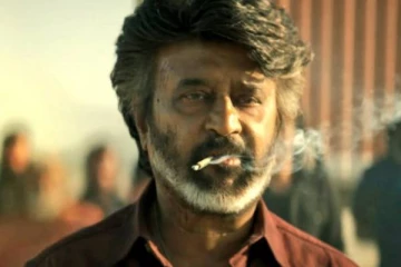 கூலி பட முதல் காட்சி, தியேட்டருக்கு ஓடோடி சென்ற லோகேஷ், அனிருத்.. வீடியோ வைரல்