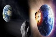 பூமியை தேடி வரும் ஆபத்து விஞ்ஞானிகளால் கூறப்பட்ட அதிர்ச்சி தகவல்!