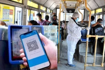 இலங்கையில் தனியார் பேருந்துகளில் வரவுள்ள புதிய மாற்றம்!