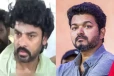 விஜய் அரசியலுக்கு வந்தது தெரியலையா? இணையத்தில் வைரலாகும் நடிகர் விமலின் பேச்சு