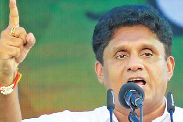 மருந்துப் பற்றாக்குறையை சமாளிக்க அரசிடம் வளங்கள் இல்லையெனில் சொல்லுங்கள் நாங்கள் உதவி செய்கிறோம்! | Political Crises In Sri Lanka Parliament Today