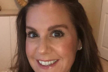 மாயமான பெண் தொடர்பில் புகைப்படத்துடன் முக்கிய தகவலை வெளியிட்ட பொலிஸ்