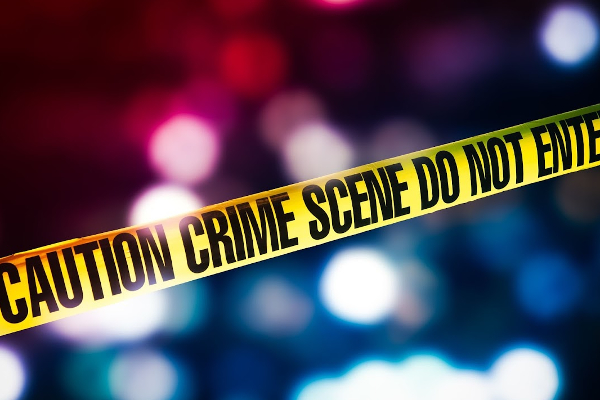 கூரிய ஆயுதத்தால் கழுத்தை அறுத்து ஒருவர் கொலை | A Man Was Killed By Cutting His Throat