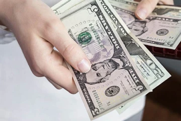 இன்றைய நாணய மாற்று விகிதம்: செப்டம்பர் 14,2021