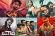 2025ஆம் ஆண்டு இதுவரை தமிழ்நாட்டில் அதிக வசூல் செய்துள்ள படங்கள்.. டாப் 10 லிஸ்ட்