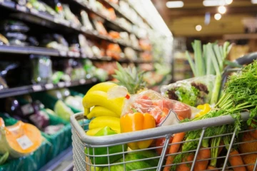 விலைக் கழிவுகளுக்காக காத்திருக்கும் கனடியர்கள்