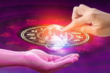 12 ராசிகளில் பண அதிஷ்டத்தை தட்டிச் செல்லும் அந்தவொரு ராசிக்காரர் யார்?