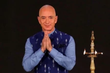 2020-ம் ஆண்டின் பட்டியலில் முதல் இடம் பிடித்தவர் யார் தெரியுமா?